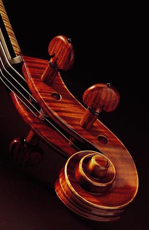 jolcello-2.jpg
